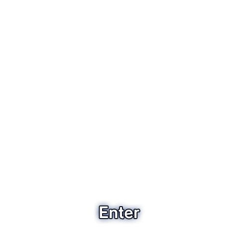 メトロ 2033 日本語版 日本公式サイト